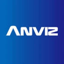 Anviz
