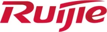 Ruijie