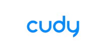 Cudy