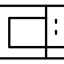 Server Rack