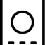 Access Control
