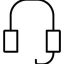 Network Accessories
