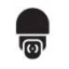 Surveillance Accessories