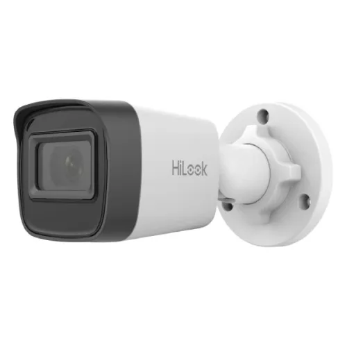 Hikvision 2MP Bullet IP Camera IPC-B121H-C