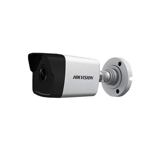 Hikvision 2MP Basic IR Mini Bullet IP-Camera DS-2CD1023G0-I