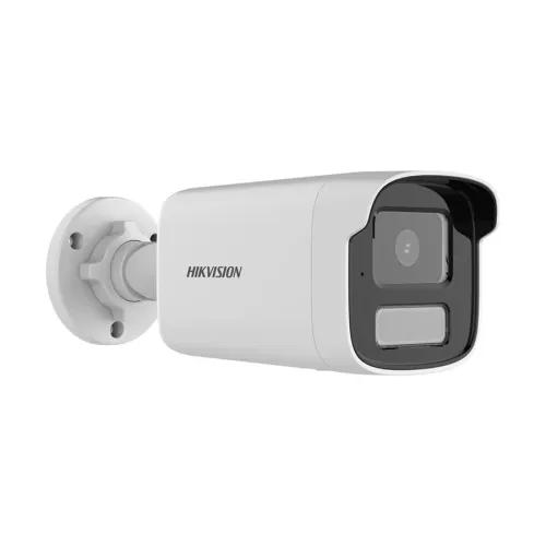 Hikvision  2MP Bullet IP Camera DS-2CD1T23G2-LIU