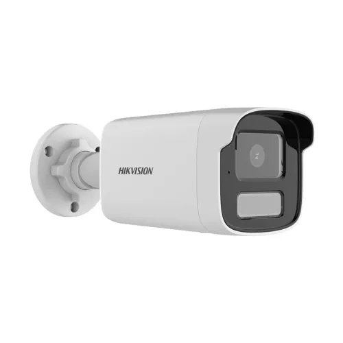 Hikvision 4MP Bullet IP Camera DS-2CD1T43G2-LIU