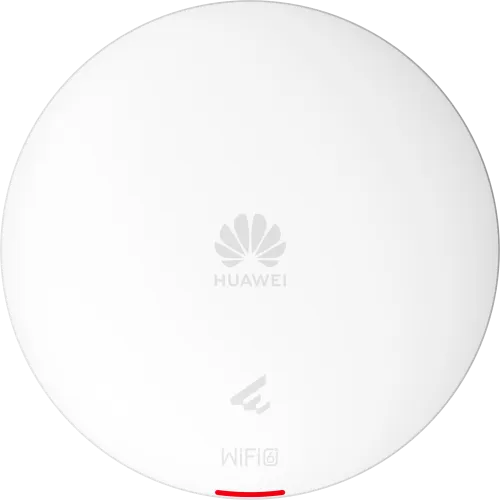 Huawei AP362 eKitEngine Wi-Fi 6 Dual-Band Wireless Access Point