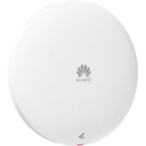 Huawei AP362E eKitEngine Wi-Fi 6 Dual-Band Wireless Access Point
