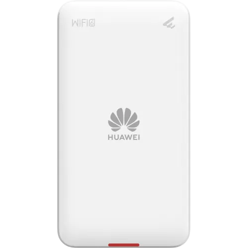 Huawei AP263 eKitEngine Wi-Fi 6 Dual-Band Wireless Access Point