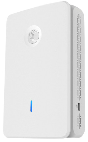 Cambium e425h Wi-Fi Indoor Access Point