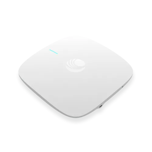 Cambium e410 Wi-Fi Access Point