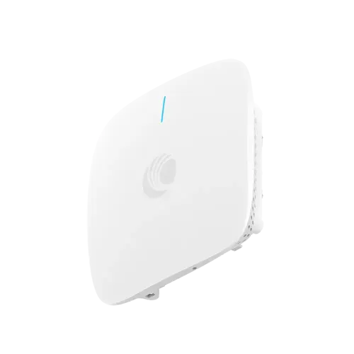 Cambium XV2-21X Wi-Fi 6 Indoor Access Point