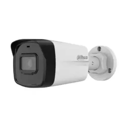 Dahua 2MP Bullet IP Camera DH-IPC-HFW1230TL2-S5