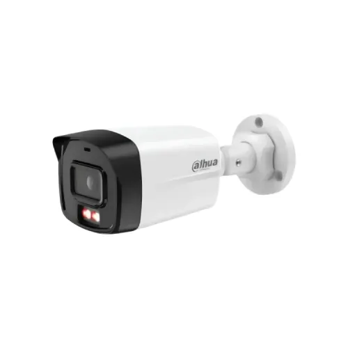 Dahua 2MP Dual Light Bullet IP Camera DH-IPC-B1E29-A-IL