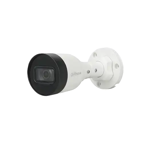 Dahua 2MP IR Bullet Network Camera DH-IPC-HFW1230S1-A