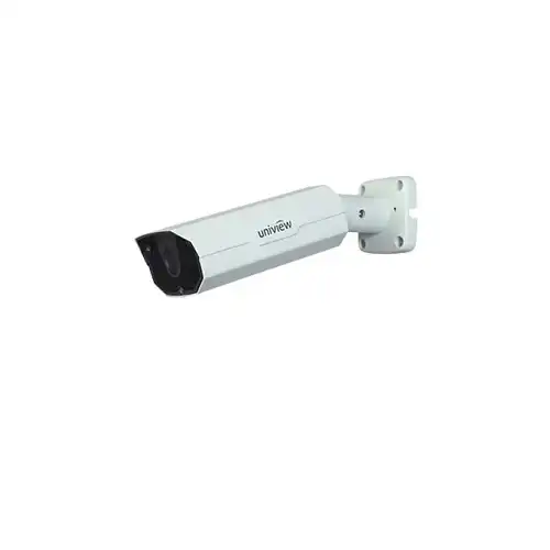 Uniview 2MP IR Bullet IP Camera IPC222ER-F36