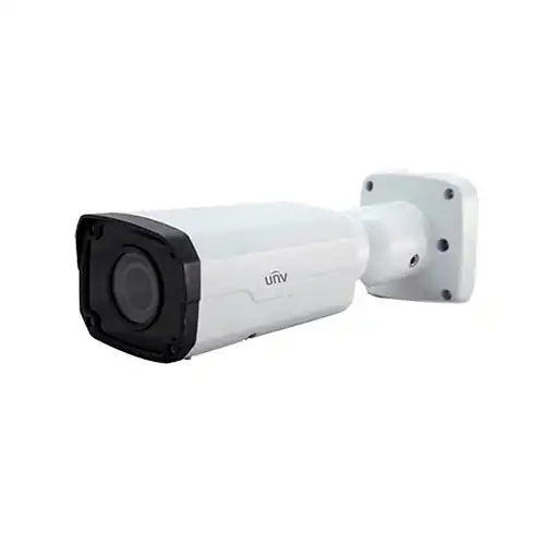 Uniview 2MP VF IR Bullet IP Camera IPC2322EBR-P