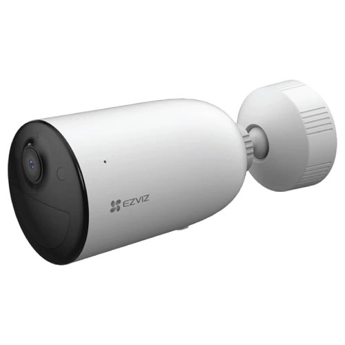 EZVIZ 2MP Standalone Smart Home Battery Camera CS-CB3