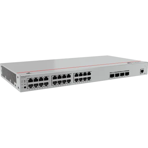 Huawei S310-24T4S 24 Port Gigabit Managed Switch CloudEngine
