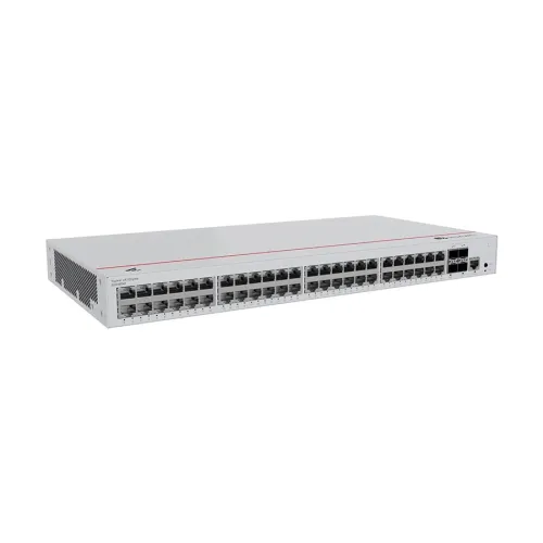 Huawei S220-48T4S 48 Port Gigabit WEB-Managed Switch eKitEngine