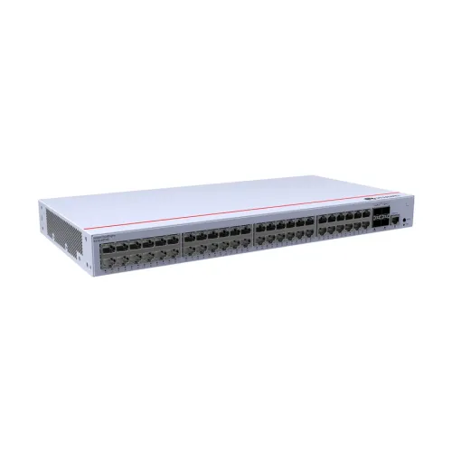 Huawei S310-48P4X 48 Port Gigabit PoE Managed Switch eKitEngine