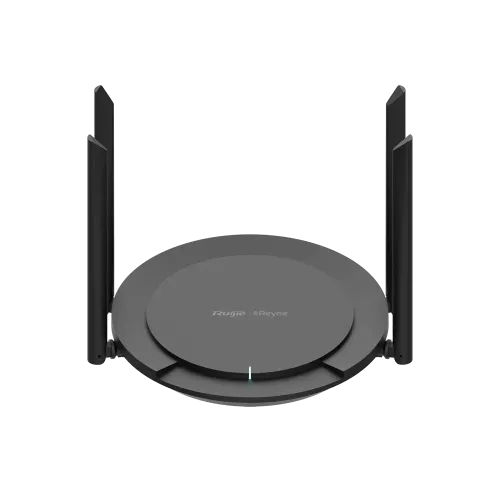 Ruijie RG-EW300 Pro 300Mbps Smart WiFi Router