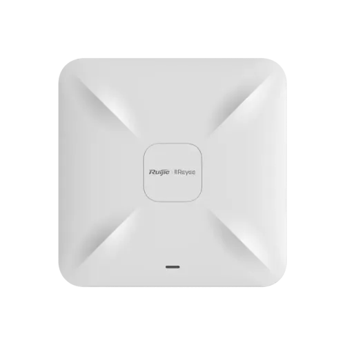 Ruijie RG-RAP2200 (E) 1267Mbps Wi-Fi 5 Ceiling Access Point