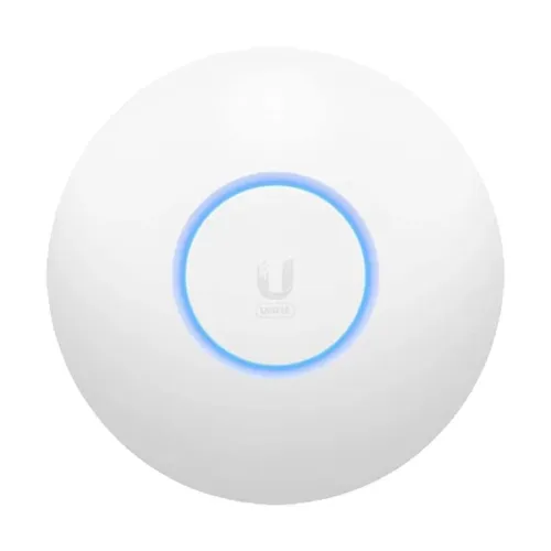 Ubiquiti Unifi 6 Pro WiFi 6 Dual Band Access Point