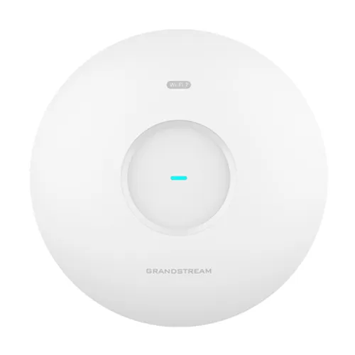 Grandstream GWN7670 Dual-Band Wi-Fi 7 Access Point