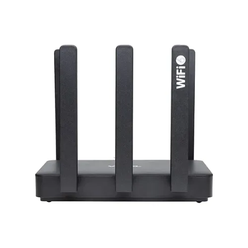 VSOL HG5033-AX30-4G (VX-30 Pro) AX3000 Dual-Band Gigabit WiFi 6 Router