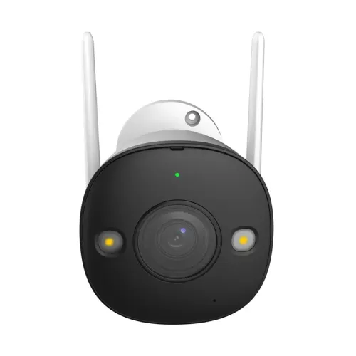 Imou IPC-K3DP-3H0WF IP Bullet Camera 2E 3MP Outdoor WiFi