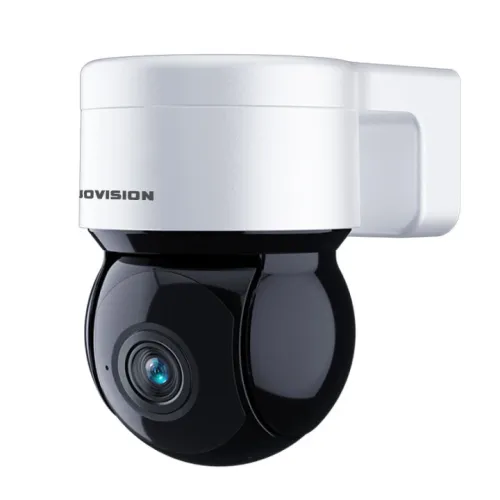 Jovision JVS-H320C 3MP Pan/Tilt Wi-Fi Camera