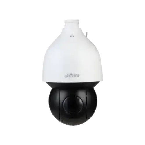 Dahua SD5A432GB-HNR 4MP 32x Starlight IR Network PTZ Camera